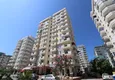 Buy 2+1 apartment in Mahmutlar furnished in the center of the district — 300 meters from the sea 2 