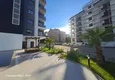 Buy Finished 1+1 apartment in a new building, Avsallar district — Alanya 9 