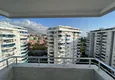 Affordable Purchase  Apartment 2+1 with sea views in a complex on the first coast, Tosmur - Alanya 27 