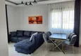 Affordable Purchase Furnished two-room apartment in Kargicak area – 250 meters from the sea 2