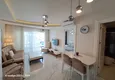 Affordable Purchase Apartment 1+1 from the owner in an elite complex - Avsallar, Incekum beach 350 meters 2
