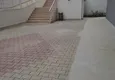 Buy Finished 1+1 apartment in a new building, Avsallar district — Alanya 10 