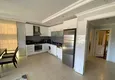 Affordable Purchase Turnkey two-room apartment in a premium segment residence – Oba district, Alanya 3