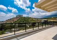 Affordable Purchase  Property for citizenship! Detached luxury villa with stunning views in Kargicak area 36 