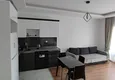 Affordable Purchase One bedroom apartment for rent in a modern residential complex — Alanya, Oba district No. 13 3 