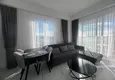 Affordable Purchase Apartment for rent in Avsallar in a comfortable residential complex No. 82 3 