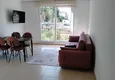 Affordable Purchase Furnished one-bedroom apartment in Avsallar, near Incekum beach 3