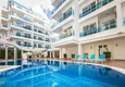 Buy Apartment 1+1 from the owner in an elite complex - Avsallar, Incekum beach 350 meters 3