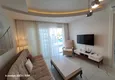 Affordable Purchase Apartment 1+1 from the owner in an elite complex - Avsallar, Incekum beach 350 meters 3