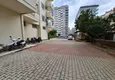 Buy 2+1 apartment in Mahmutlar furnished in the center of the district — 300 meters from the sea 4 