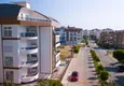 Buy Furnished one-bedroom apartment in Avsallar, near Incekum beach 4