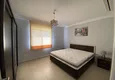 Affordable Purchase Turnkey two-room apartment in a premium segment residence – Oba district, Alanya 4