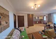 Affordable Purchase  Real estate for residence permit. Apartment with furniture and glazed balcony in Tosmur - Alanya 4 