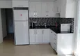 Affordable Purchase Furnished one-bedroom apartment in Avsallar, near Incekum beach 5