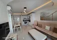 Affordable Purchase Apartment 1+1 from the owner in an elite complex - Avsallar, Incekum beach 350 meters 4