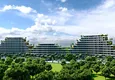Buy We present a unique project in the Altintash district - a premium complex 4