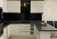 Affordable Purchase 1 + 1 apartment furnished in a premium complex, Tosmur area - Alanya 4