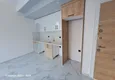 Affordable Purchase  Finished 1+1 apartment in a new building, Avsallar district — Alanya 4 