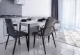 Affordable Purchase  1+1 apartment from the owner in a new complex, Avsallar district — Alanya 5 