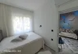 Affordable Purchase Furnished 1+1 apartment with mountain views, Avsallar district — Alanya 5