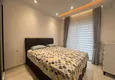 Affordable Purchase 1+1 apartment for rent in Mahmutlar in a luxurious residential complex D-38 5