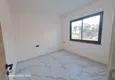 Affordable Purchase  Finished 1+1 apartment in a new building, Avsallar district — Alanya 5 