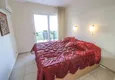 Affordable Purchase Apartment 2+1 with furniture and access to the garden - Konakli district, Alanya 6