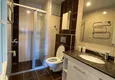 Affordable Purchase Turnkey two-room apartment in a premium segment residence – Oba district, Alanya 6