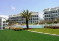 Buy Apartment 2+1 with furniture and access to the garden - Konakli district, Alanya 6