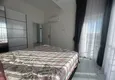 Affordable Purchase Apartment for rent in Avsallar in a comfortable residential complex No. 82 6 