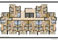 Purchase cheap Real estate from the developer in Alanya - a new complex in the Avsallar area 1