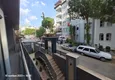 Affordable Purchase 1+1 apartment from the owner in a residential complex with infrastructure — the center of Alanya 6