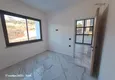 Affordable Purchase  Finished 1+1 apartment in a new building, Avsallar district — Alanya 6 