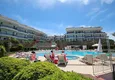 Buy Apartment 2+1 with furniture and access to the garden - Konakli district, Alanya 7