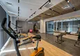 Buy Finished 1+1 apartment in a new building, Avsallar district — Alanya 18 