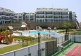 Buy Apartment 2+1 with furniture and access to the garden - Konakli district, Alanya 8
