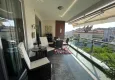 Affordable Purchase Three-room apartment with furniture in a luxury residential complex in the Cikcilli area 7 