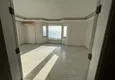 Affordable Purchase  Apartment 2+1 with sea views in a complex on the first coast, Tosmur - Alanya 8 
