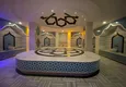 Buy Finished 1+1 apartment in a new building, Avsallar district — Alanya 19 