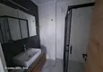 Affordable Purchase  Finished 1+1 apartment in a new building, Avsallar district — Alanya 7 