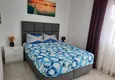 Affordable Purchase Furnished two-room apartment in Kargicak area – 250 meters from the sea 7