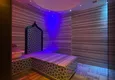 Buy Finished 1+1 apartment in a new building, Avsallar district — Alanya 21 