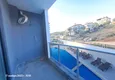 Affordable Purchase  Finished 1+1 apartment in a new building, Avsallar district — Alanya 8 