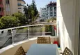 Affordable Purchase Furnished one-bedroom apartment in Avsallar, near Incekum beach 9