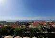 Buy 1+1 turnkey apartment 92 m2 with open sea view in a residence with a hotel concept — Konakli, Alanya 1 