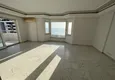 Affordable Purchase  Apartment 2+1 with sea views in a complex on the first coast, Tosmur - Alanya 10 