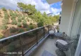 Affordable Purchase Furnished 1+1 apartment with mountain views, Avsallar district — Alanya 9