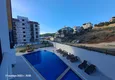 Affordable Purchase  Finished 1+1 apartment in a new building, Avsallar district — Alanya 9 