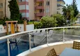 Affordable Purchase Furnished one-bedroom apartment in Avsallar, near Incekum beach 10