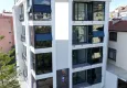 Buy Comfortable city house in the center of Alanya - installments of up to 3 years, accommodation with a down payment and a tap at 50% payment 2